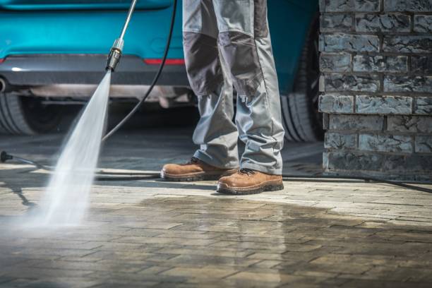 Best Soft Washing  in Rochester Institute Of Technology, NY